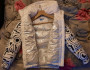 Foto 2 van Tatjana bij Columbia - Women's Pike Lake II Insulated Jacket - Synthetisch jack