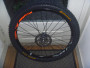 Foto 2 van Ben bij Continental - Kryptotal-R Trail Endurance 27,5 x 2,40'' FB - Cyclocross-banden