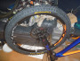 Foto 1 van Ben bij Continental - Kryptotal-R Trail Endurance 27,5 x 2,40'' FB - Cyclocross-banden