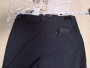 Foto 3 van Vladimir bij Craft - Advanced Bike Offroad SubZ Pants - Fietsbroek
