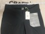 Foto 1 van Vladimir bij Craft - Advanced Bike Offroad SubZ Pants - Fietsbroek