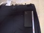 Foto 4 van Vladimir bij Craft - Advanced Bike Offroad SubZ Pants - Fietsbroek