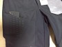 Foto 2 van Vladimir bij Craft - Advanced Bike Offroad SubZ Pants - Fietsbroek