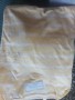 Foto 2 van Nataliia bij Craghoppers - Sten S/S T-Shirt - T-shirt