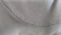 Foto 2 van Birte bij Craghoppers - Women's Nosilife Adeena Legging - Legging