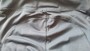 Foto 1 van Birte bij Craghoppers - Women's Nosilife Adeena Legging - Legging