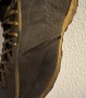 Foto 2 van Alexander bij Dachstein - Super Ferrata MC GTX - Approachschoenen
