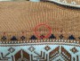 Foto 4 van Per Bjarne bij Dale of Norway - Blyfjell Sweater - Wollen trui