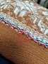 Foto 3 van Per Bjarne bij Dale of Norway - Blyfjell Sweater - Wollen trui