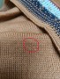 Foto 2 van Per Bjarne bij Dale of Norway - Blyfjell Sweater - Wollen trui