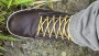 Foto 6 van Klaus bij Danner - Logger 917 - Hoge schoenen