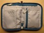 Foto 3 van Tam bij Deuter - Zip Wallet - Portemonnee