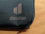 Foto 1 van Tam bij Deuter - Zip Wallet - Portemonnee