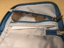 Foto 2 van Tam bij Deuter - Zip Wallet - Portemonnee