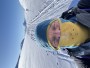 Foto 1 van Nigel bij Devold - Expedition Arctic Pro Hoodie - Merino-ondergoed