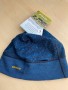 Foto 1 van Ilona bij Devold - Kvitegga Merino 230 Beanie - Muts
