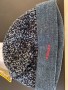 Foto 2 van Ilona bij Devold - Kvitegga Merino 230 Beanie - Muts