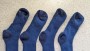 Foto 4 van Britta bij Devold - Women's Multi Heavy Socks - Expeditiesokken