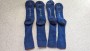 Foto 6 van Britta bij Devold - Women's Multi Heavy Socks - Expeditiesokken