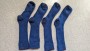 Foto 3 van Britta bij Devold - Women's Multi Heavy Socks - Expeditiesokken