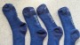 Foto 2 van Britta bij Devold - Women's Multi Heavy Socks - Expeditiesokken