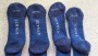Foto 5 van Britta bij Devold - Women's Multi Heavy Socks - Expeditiesokken