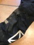 Foto 3 van Anna bij Didriksons - Kid's Säfsen Pants - Skibroek