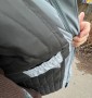 Foto 2 van Constanze bij Didriksons - Women's Elissa Parka - Lange jas