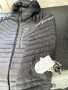 Foto 1 van Kenneth bij Dynafit - Radical Down Hood Jacket - Donsjack