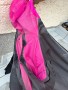 Foto 1 van Lauriane bij Dynafit - Women's DNA 3L Jacket - Regenjas