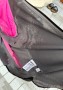 Foto 2 van Lauriane bij Dynafit - Women's DNA 3L Jacket - Regenjas