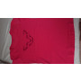 Foto 3 van Carolin bij Dynafit - Women's Graphic Cotton S/S Tee - T-shirt