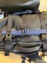 Foto 2 van Christian bij Eagle Creek - Pack-It Gear Pouch - Pakzak