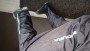 Foto 5 van Thomas Dirk bij Endura - Hummvee Transit Waterdichte Broek - Fietsbroek
