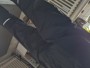 Foto 4 van Thomas Dirk bij Endura - Hummvee Transit Waterdichte Broek - Fietsbroek