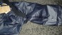 Foto 6 van Thomas Dirk bij Endura - Hummvee Transit Waterdichte Broek - Fietsbroek