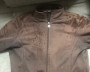 Foto 2 van Anna bij Endura - MT500 Wasserdichte Jacke II - Fietsjack