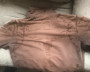 Foto 1 van Anna bij Endura - MT500 Wasserdichte Jacke II - Fietsjack
