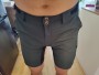 Foto 2 van Philipp bij ENDURANCE - Benal 2-in-1 Cycling/MTB Shorts - Fietsbroek
