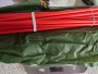 Foto 1 van Thomas bij Exped - Mira II HL - 2-persoonstent