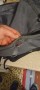 Foto 4 van Fotis bij Ferrino - Backpack Maudit 30+5 - Toerskirugzak