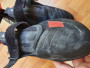 Foto 3 van Tobias bij Five Ten - Crawe - Klimschoenen
