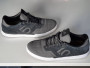 Foto 1 van Oliver bij Five Ten - Sleuth - Fietsschoenen