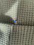 Foto 2 van Timo bij Fjällräven - Tab Hat - Muts