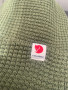 Foto 1 van Timo bij Fjällräven - Tab Hat - Muts