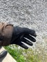 Foto 2 van Philipp bij FOX Racing - Ranger Glove - Handschoenen