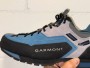 Foto 3 van Philipp bij Garmont - Dragontail LT WP - Approachschoenen