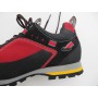 Foto 1 van Sebastian bij Garmont - Dragontail Mnt GTX - Approachschoenen