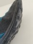 Foto 1 van Ralf bij Garmont - Dragontail WP - Multisportschoenen