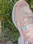 Foto 4 van Florian bij Garmont - Women's 9.81 Engage - Multisportschoenen